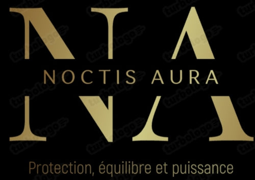 Noctis Aura 